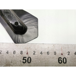 WSPORNIK ŚWIATŁA TYLNEGO PRAWEGO VOLKSWAGEN LUPO 1999- OE 6X0813328E