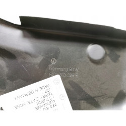 WSPORNIK ŚWIATŁA TYLNEGO PRAWEGO VOLKSWAGEN LUPO 1999- OE 6X0813328E