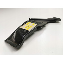 WSPORNIK ŚWIATŁA TYLNEGO LEWEGO VOLKSWAGEN LUPO 1999- OE 6X0813327E