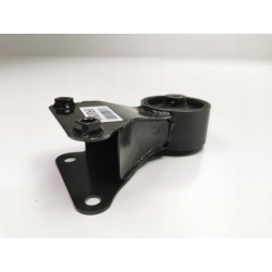 Poduszka poduszki silnika Hyundai Lantra J1 OE 21931-28000