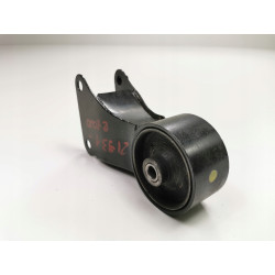 Poduszka poduszki silnika Hyundai Lantra J1 OE 21931-28000