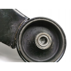 Poduszka poduszki silnika Hyundai Lantra J1 OE 21931-28000