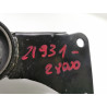 Poduszka poduszki silnika Hyundai Lantra J1 OE 21931-28000