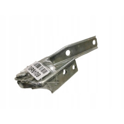 ZAWIAS MASKI POKRYWY SILNIKA LEWY VOLKSWAGEN PASSAT 2001- OE 3B0823301