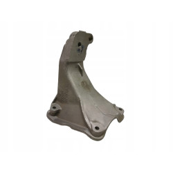 Wspornik silnika VOLKSWAGEN CADDY 1.9TDI OE 1H099354A