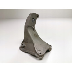 Wspornik silnika VOLKSWAGEN CADDY 1.9TDI OE 1H099354A