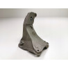 Wspornik silnika VOLKSWAGEN CADDY 1.9TDI OE 1H099354A