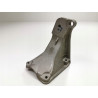 Wspornik silnika VOLKSWAGEN CADDY 1.9TDI OE 1H099354A