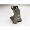 Wspornik silnika VOLKSWAGEN CADDY 1.9TDI OE 1H099354A