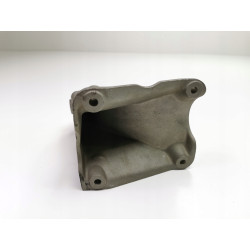 Wspornik silnika VOLKSWAGEN CADDY 1.9TDI OE 1H099354A