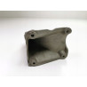 Wspornik silnika VOLKSWAGEN CADDY 1.9TDI OE 1H099354A