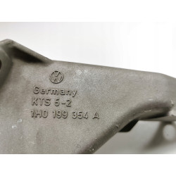 Wspornik silnika VOLKSWAGEN CADDY 1.9TDI OE 1H099354A