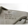 Wspornik silnika VOLKSWAGEN CADDY 1.9TDI OE 1H099354A