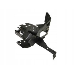 Wspornik modulatora ABS Volkswagen Passat 2001- OE 4B0614119Q