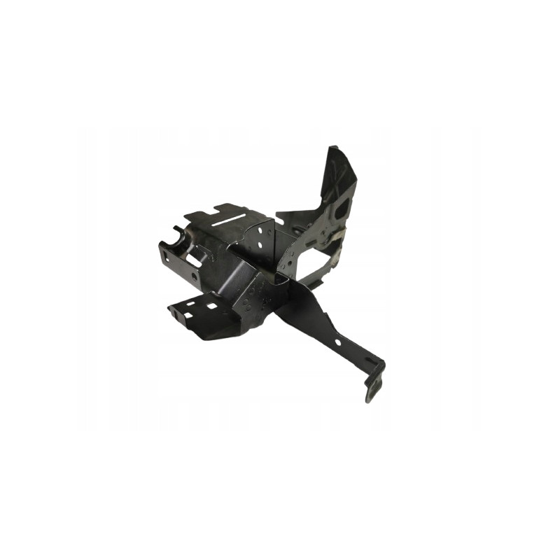 Wspornik modulatora ABS Volkswagen Passat 2001- OE 4B0614119Q