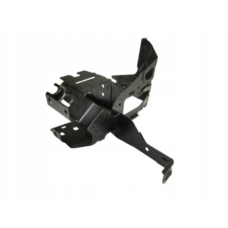 Wspornik modulatora ABS Volkswagen Passat 2001- OE 4B0614119Q