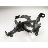 Wspornik modulatora ABS Volkswagen Passat 2001- OE 4B0614119Q
