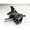 Wspornik modulatora ABS Volkswagen Passat 2001- OE 4B0614119Q