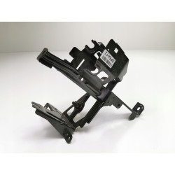 Wspornik modulatora ABS Volkswagen Passat 2001- OE 4B0614119Q