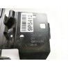 Wspornik modulatora ABS Volkswagen Passat 2001- OE 4B0614119Q
