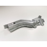 Belka poprzeczna przednia lewa Volkswagen Passat 2001- OE 8D0806355B