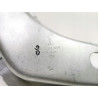 Belka poprzeczna przednia lewa Volkswagen Passat 2001- OE 8D0806355B