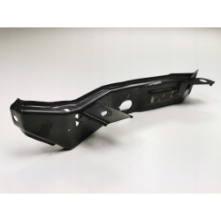 Mocowanie, wspornik reflektora lewy przód Audi A6 S6 100 OE 4A0805605B