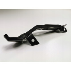 Mocowanie, wspornik reflektora lewy przód Audi A6 S6 100 OE 4A0805605B