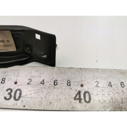 Mocowanie, wspornik reflektora lewy przód Audi A6 S6 100 OE 4A0805605B