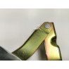 Zawias uchwyt maski prawy Volkswagen Lupo 99-06 OE 6E0823302A