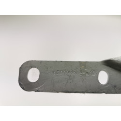 Zawias uchwyt maski prawy Volkswagen Lupo 99-06 OE 6E0823302A