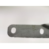 Zawias uchwyt maski prawy Volkswagen Lupo 99-06 OE 6E0823302A
