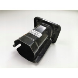 Część sekcyjna - podłużnica prawy przód Volkswagen Passat 2001- 8D0803104A