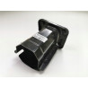 Część sekcyjna - podłużnica prawy przód Volkswagen Passat 2001- 8D0803104A