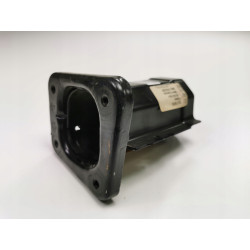 Część sekcyjna - podłużnica prawy przód Volkswagen Passat 2001- 8D0803104A