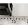 Część sekcyjna - podłużnica prawy przód Volkswagen Passat 2001- 8D0803104A