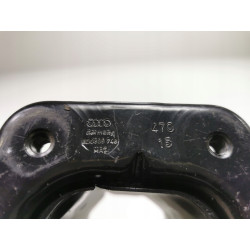 Część sekcyjna - podłużnica prawy przód Volkswagen Passat 2001- 8D0803104A
