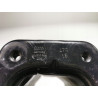 Część sekcyjna - podłużnica prawy przód Volkswagen Passat 2001- 8D0803104A