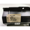 Część sekcyjna - podłużnica prawy przód Volkswagen Passat 2001- 8D0803104A