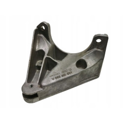 Lapa poduszki silnika lewa Audi A6 C4 2.5tdi OE 4A0199353A