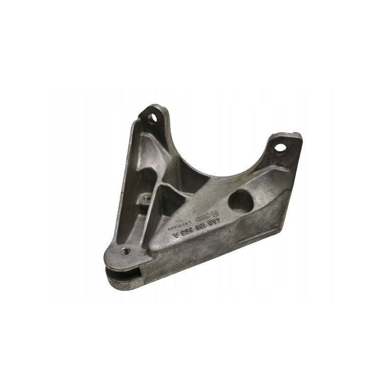 Lapa poduszki silnika lewa Audi A6 C4 2.5tdi OE 4A0199353A