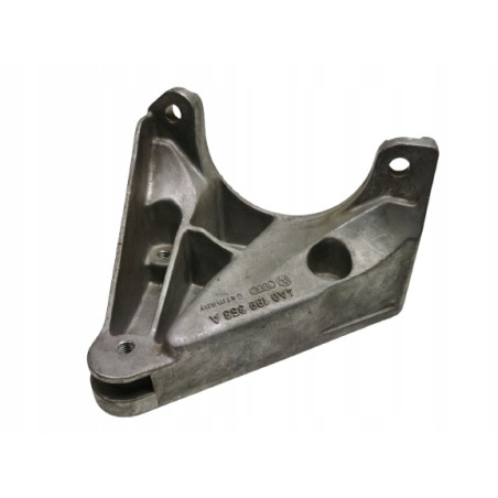 Lapa poduszki silnika lewa Audi A6 C4 2.5tdi OE 4A0199353A