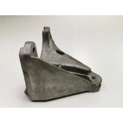 Lapa poduszki silnika lewa Audi A6 C4 2.5tdi OE 4A0199353A