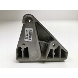 Lapa poduszki silnika lewa Audi A6 C4 2.5tdi OE 4A0199353A
