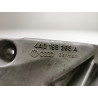 Lapa poduszki silnika lewa Audi A6 C4 2.5tdi OE 4A0199353A
