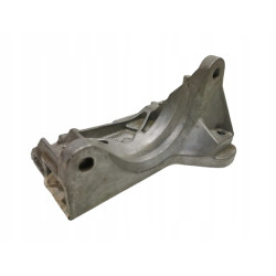 ŁAPA SILNIKA PRAWA WSPORNIK AUDI A6 C4 2.5 TDI OE 4A0199354