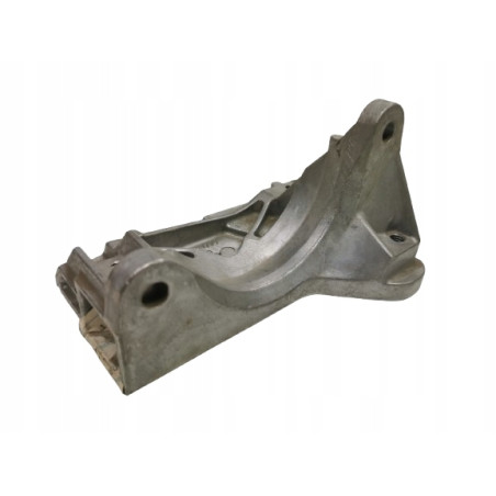 ŁAPA SILNIKA PRAWA WSPORNIK AUDI A6 C4 2.5 TDI OE 4A0199354