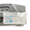 ŁAPA SILNIKA PRAWA WSPORNIK AUDI A6 C4 2.5 TDI OE 4A0199354