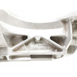 ŁAPA SILNIKA PRAWA WSPORNIK AUDI A6 C4 2.5 TDI OE 4A0199354