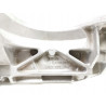 ŁAPA SILNIKA PRAWA WSPORNIK AUDI A6 C4 2.5 TDI OE 4A0199354